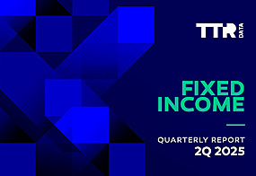 Fixed Income Brazil - 2T 2025